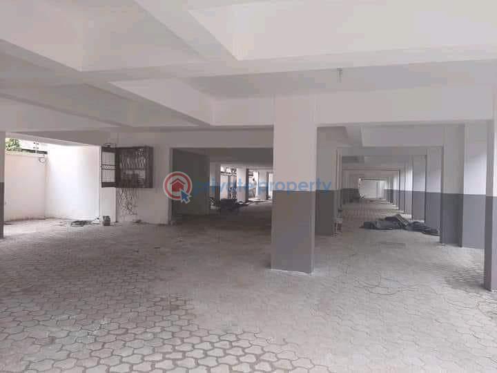 3 bedroom Apartment For Sale Nyali Beach Road Nyali Mombasa  - 3