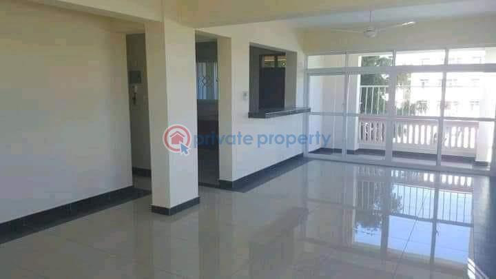 3 bedroom Apartment For Sale Nyali Beach Road Nyali Mombasa  - 15