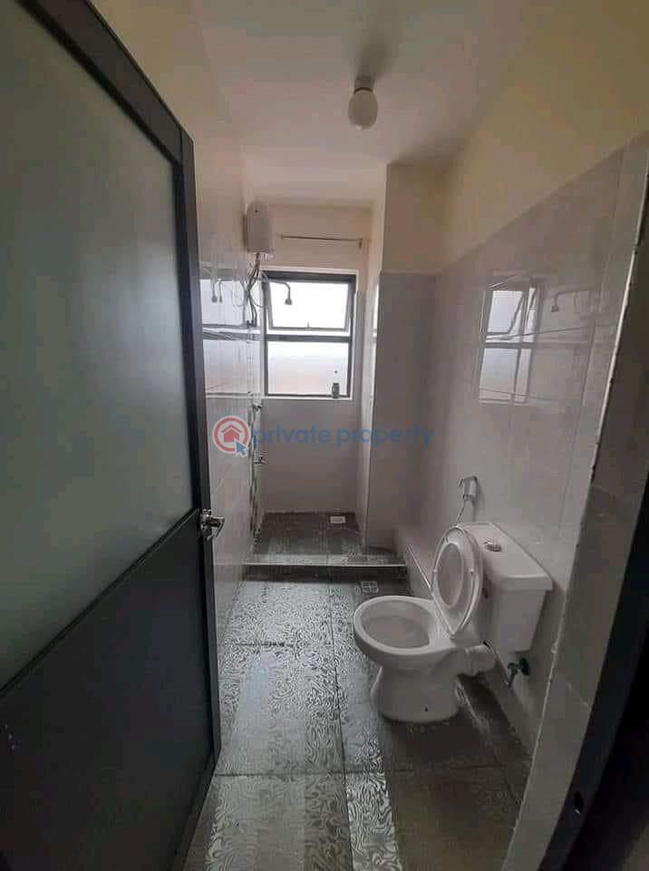 3 bedroom Apartment For Sale Nyali Beach Road Nyali Mombasa  - 4