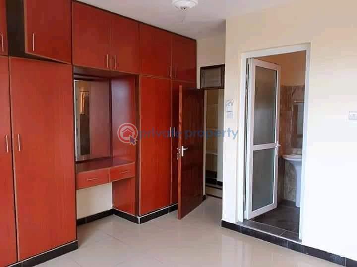 3 bedroom Apartment For Sale Nyali Beach Road Nyali Mombasa  - 5