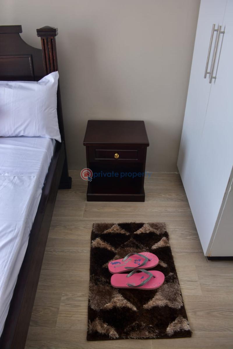3 bedroom Apartment For Sale Palm Ridge Vipingo Beach. Mtwapa Kilifi - 9