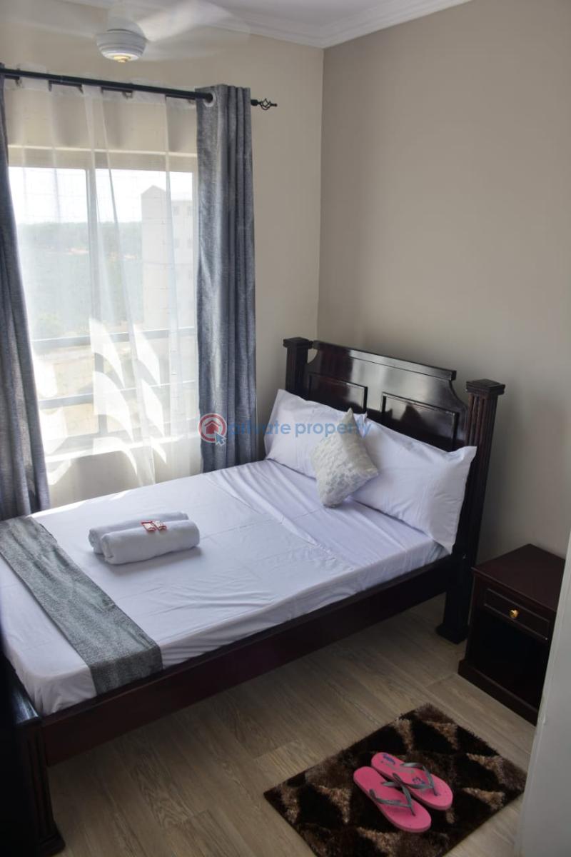 3 bedroom Apartment For Sale Palm Ridge Vipingo Beach. Mtwapa Kilifi - 7