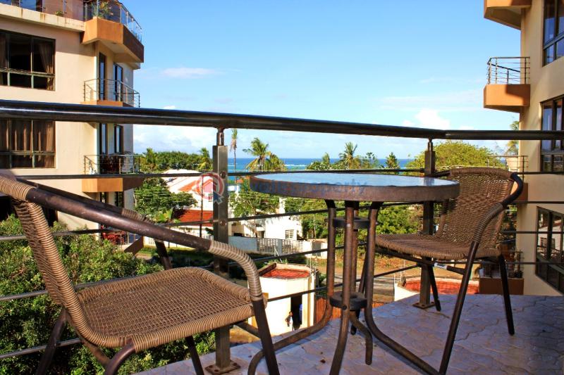 3 bedroom Apartment Short let Mombasa, Nyali behind City Mall Nyali Mombasa - 1