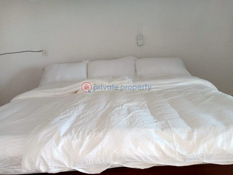 3 bedroom House For Rent Kilifi, Bofa Area Mnarani Kilifi - 5