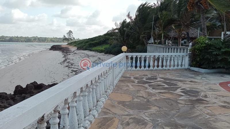 3 bedroom House For Rent Kilifi, Bofa Area Mnarani Kilifi - 10