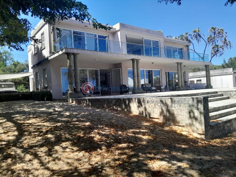 3 bedroom House For Sale Ocean Front Watamu Kilifi - 3
