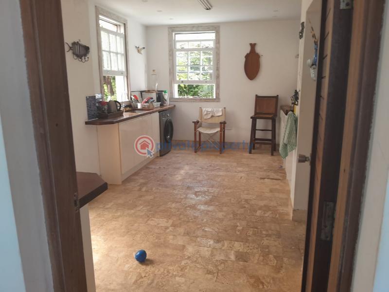 3 bedroom House For Sale Ocean Front Watamu Kilifi - 15