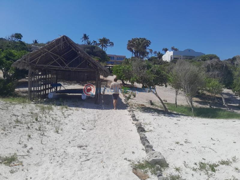 3 bedroom House For Sale Ocean Front Watamu Kilifi - 21