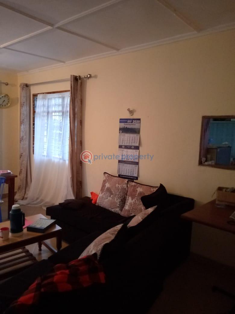 3 bedroom House For Sale Mombasa Utange near Braeburn International School Bamburi Mombasa - 6