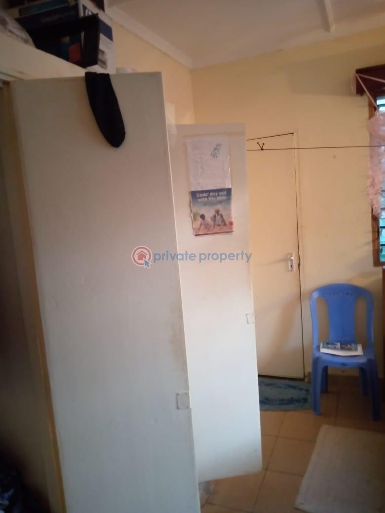 3 bedroom House For Sale Mombasa Utange near Braeburn International School Bamburi Mombasa - 10