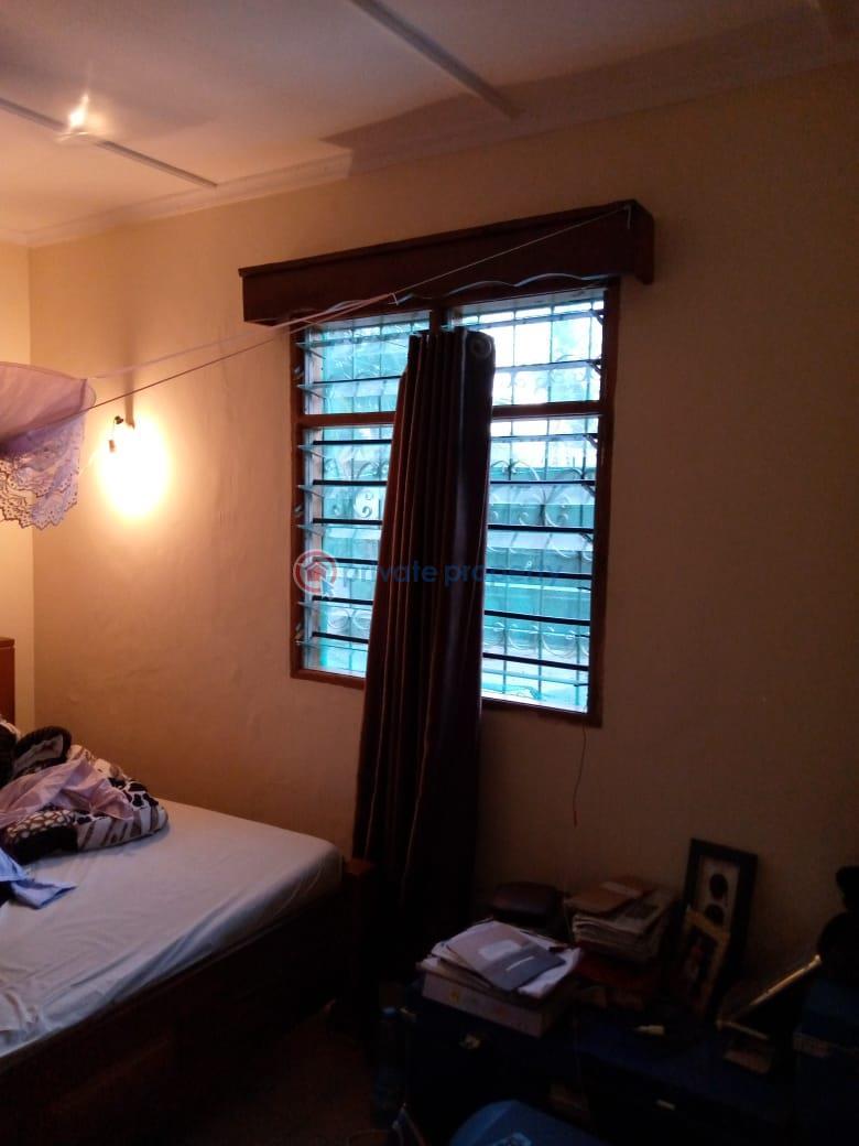 3 bedroom House For Sale Mombasa Utange near Braeburn International School Bamburi Mombasa - 11