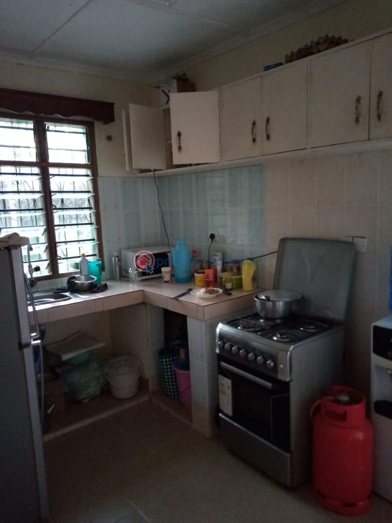 3 bedroom House For Sale Mombasa Utange near Braeburn International School Bamburi Mombasa - 7