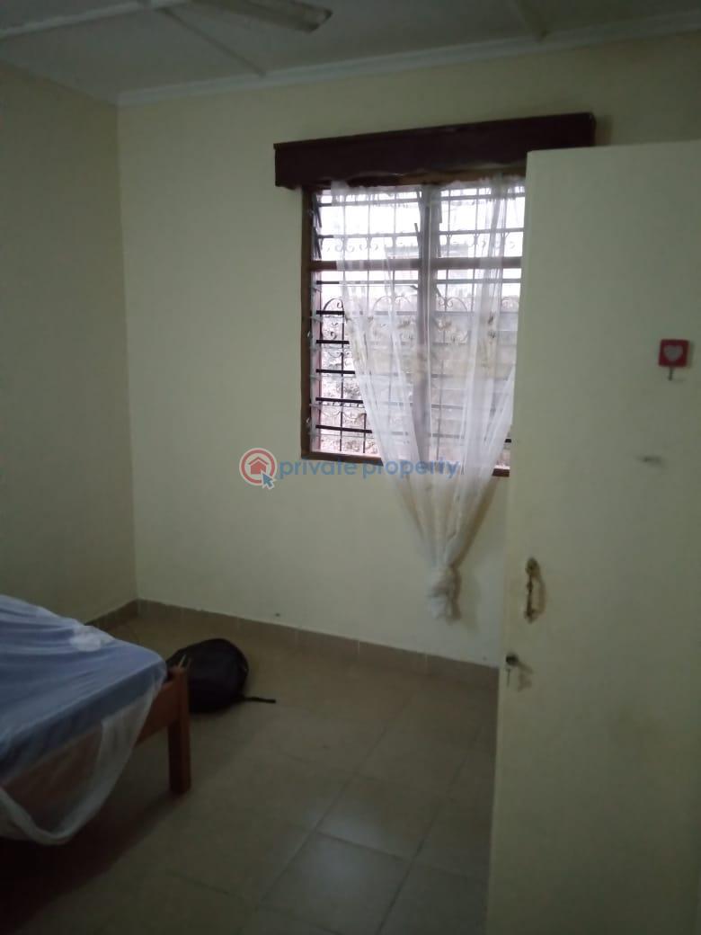 3 bedroom House For Sale Mombasa Utange near Braeburn International School Bamburi Mombasa - 5