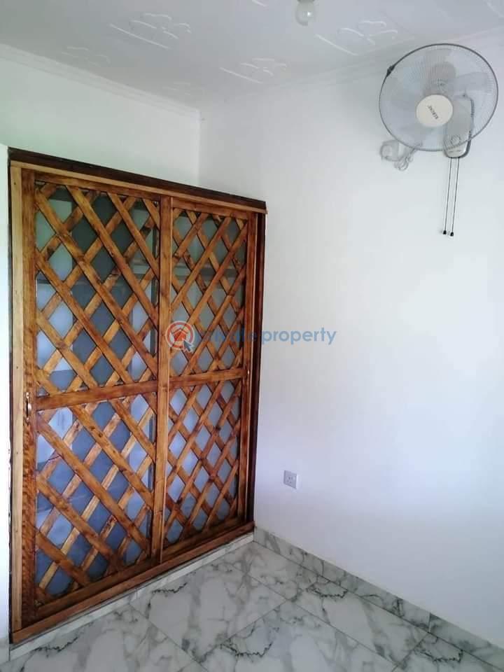 3 bedroom House For Sale Kikambala Sultan Palace Road Kikambala Mtwapa Kilifi - 4