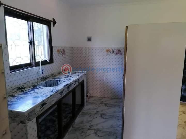 3 bedroom House For Sale Kikambala Sultan Palace Road Kikambala Mtwapa Kilifi - 2