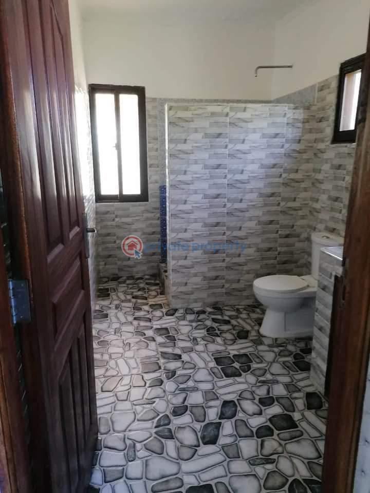 3 bedroom House For Sale Kikambala Sultan Palace Road Kikambala Mtwapa Kilifi - 5