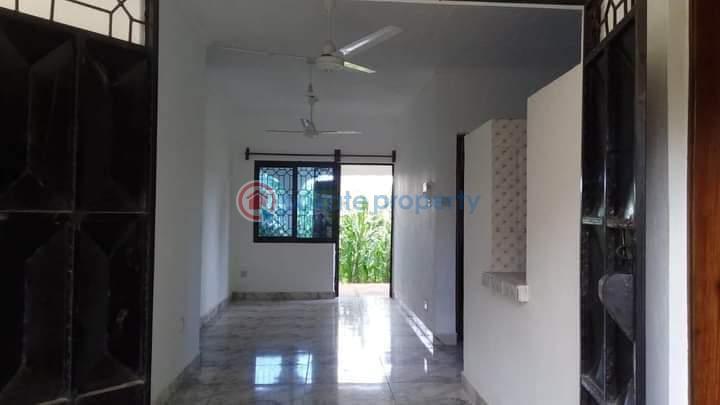 3 bedroom House For Sale Kikambala Sultan Palace Road Kikambala Mtwapa Kilifi - 3