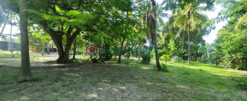 3 bedroom Detached Bungalow For Sale Kanamai Mtwapa Kilifi - 13