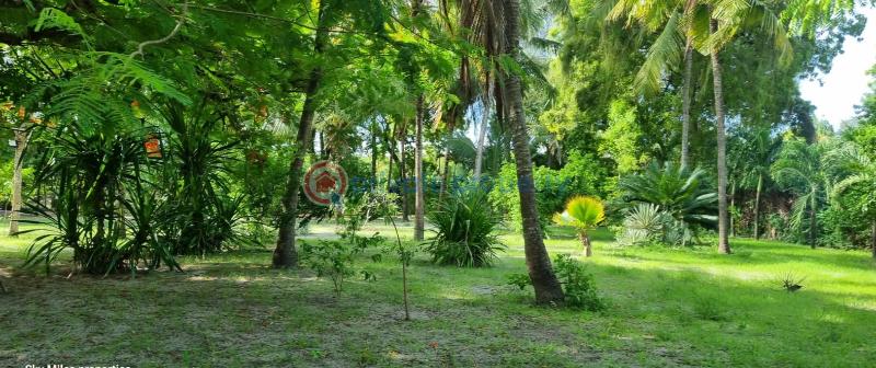 3 bedroom Detached Bungalow For Sale Kanamai Mtwapa Kilifi - 14