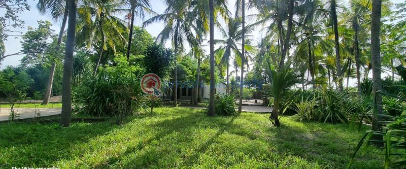 3 bedroom Detached Bungalow For Sale Kanamai Mtwapa Kilifi - 7