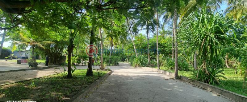 3 bedroom Detached Bungalow For Sale Kanamai Mtwapa Kilifi - 6