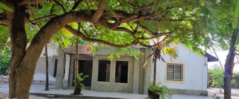 3 bedroom Detached Bungalow For Sale Kanamai Mtwapa Kilifi - 17