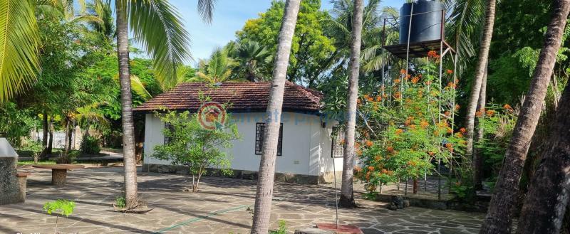 3 bedroom Detached Bungalow For Sale Kanamai Mtwapa Kilifi - 4