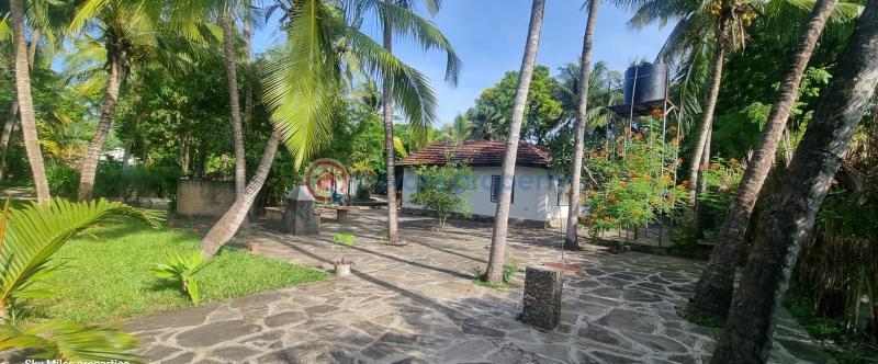 3 bedroom Detached Bungalow For Sale Kanamai Mtwapa Kilifi - 9