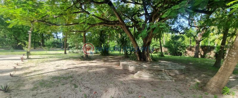 3 bedroom Detached Bungalow For Sale Kanamai Mtwapa Kilifi - 10