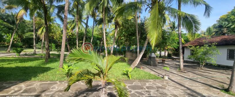 3 bedroom Detached Bungalow For Sale Kanamai Mtwapa Kilifi - 2