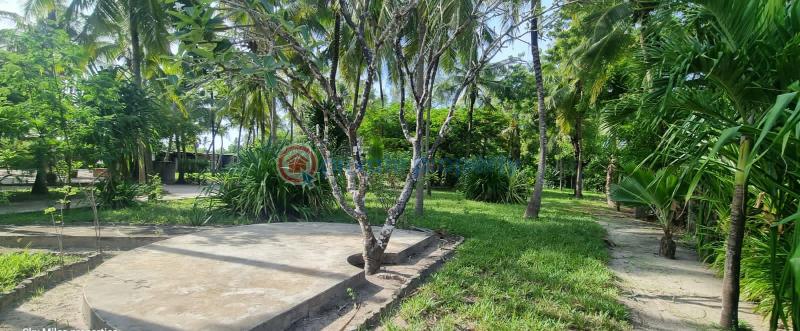 3 bedroom Detached Bungalow For Sale Kanamai Mtwapa Kilifi - 16