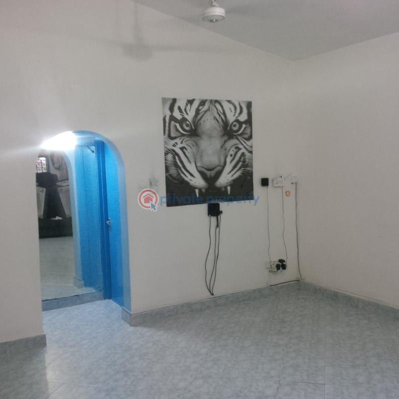 3 bedroom House For Sale Bamburi Vescon mtambo Road Bamburi Mombasa - 20