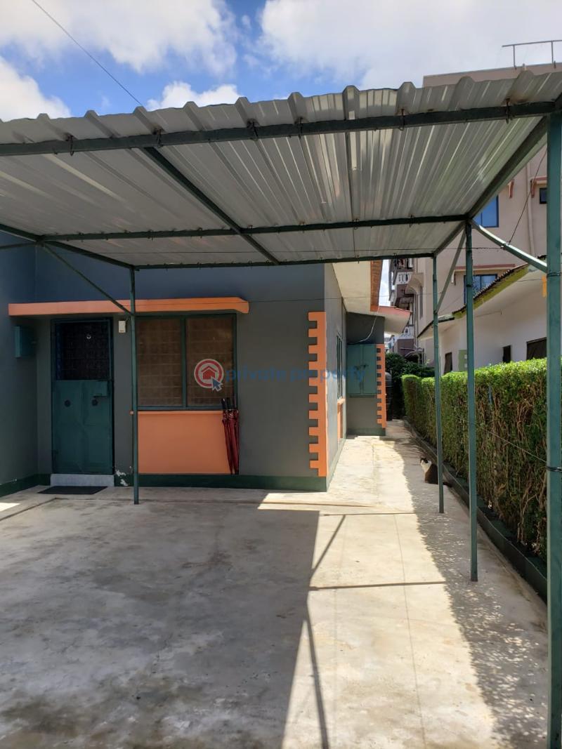 3 bedroom House For Sale Bamburi Vescon mtambo Road Bamburi Mombasa - 6