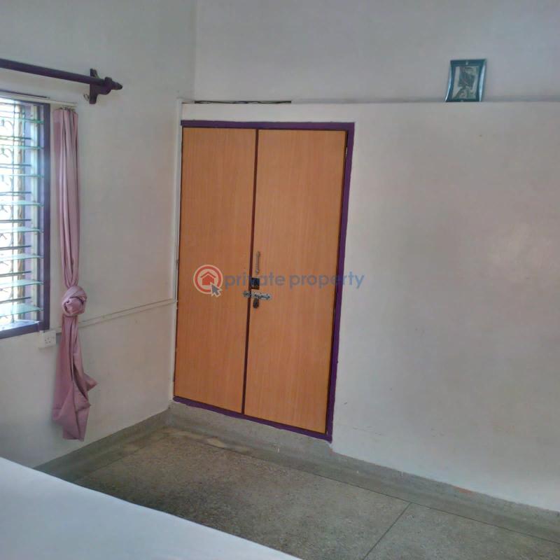 3 bedroom House For Sale Bamburi Vescon mtambo Road Bamburi Mombasa - 22