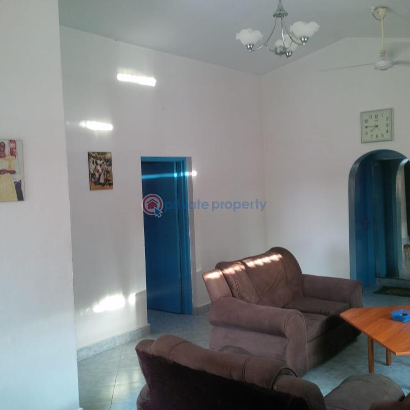 3 bedroom House For Sale Bamburi Vescon mtambo Road Bamburi Mombasa - 21