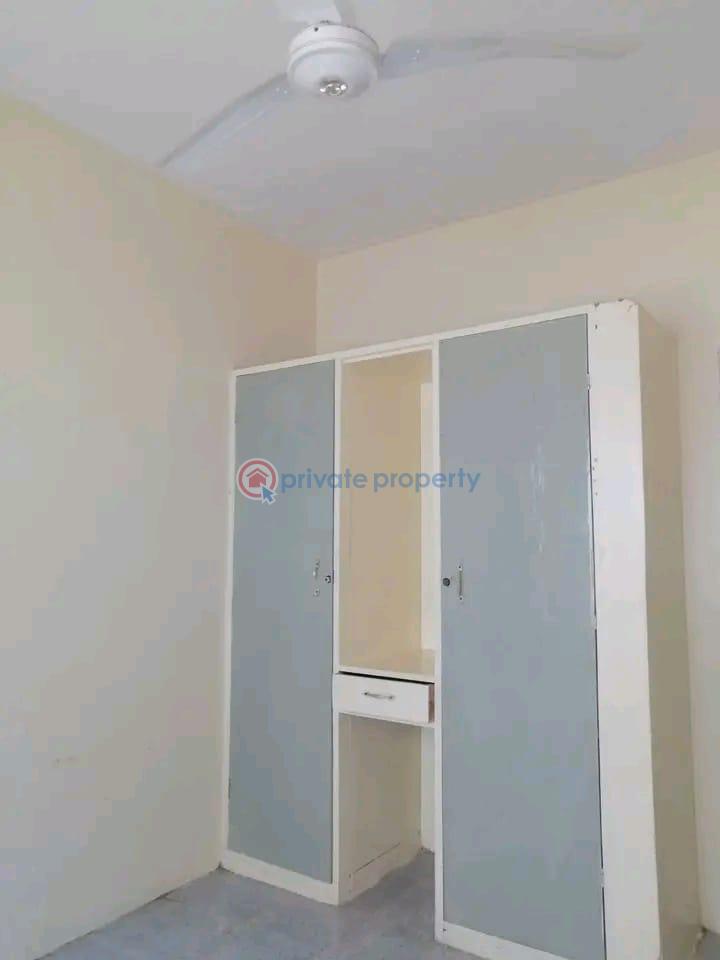 3 bedroom Detached Bungalow For Sale Mombasa Utange near Braeburn International School Bamburi Mombasa - 9