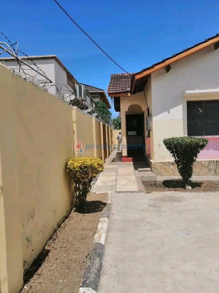 3 bedroom Detached Bungalow For Sale Mombasa Utange near Braeburn International School Bamburi Mombasa - 2