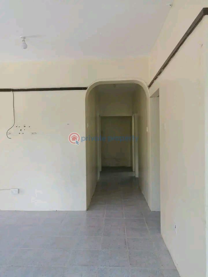 3 bedroom Detached Bungalow For Sale Mombasa Utange near Braeburn International School Bamburi Mombasa - 11