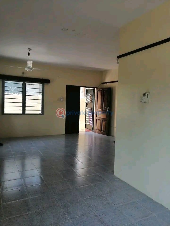 3 bedroom Detached Bungalow For Sale Mombasa Utange near Braeburn International School Bamburi Mombasa - 15