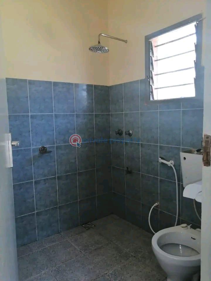 3 bedroom Detached Bungalow For Sale Mombasa Utange near Braeburn International School Bamburi Mombasa - 13