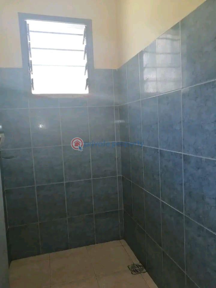 3 bedroom Detached Bungalow For Sale Mombasa Utange near Braeburn International School Bamburi Mombasa - 10