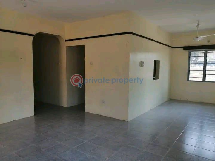 3 bedroom Detached Bungalow For Sale Mombasa Utange near Braeburn International School Bamburi Mombasa - 12