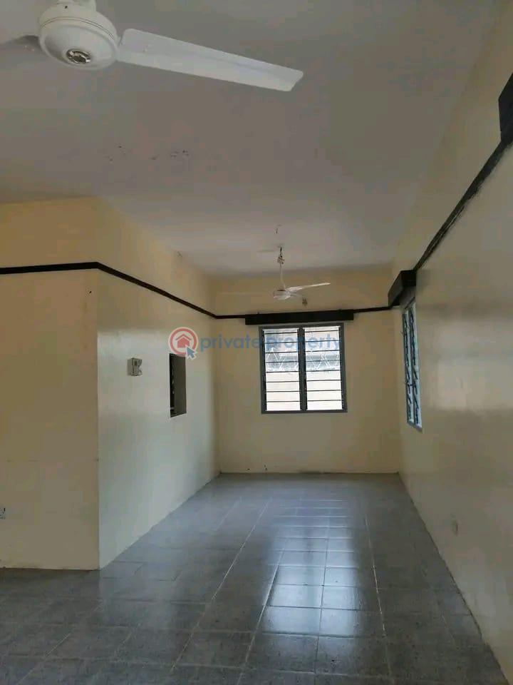 3 bedroom Detached Bungalow For Sale Mombasa Utange near Braeburn International School Bamburi Mombasa - 7