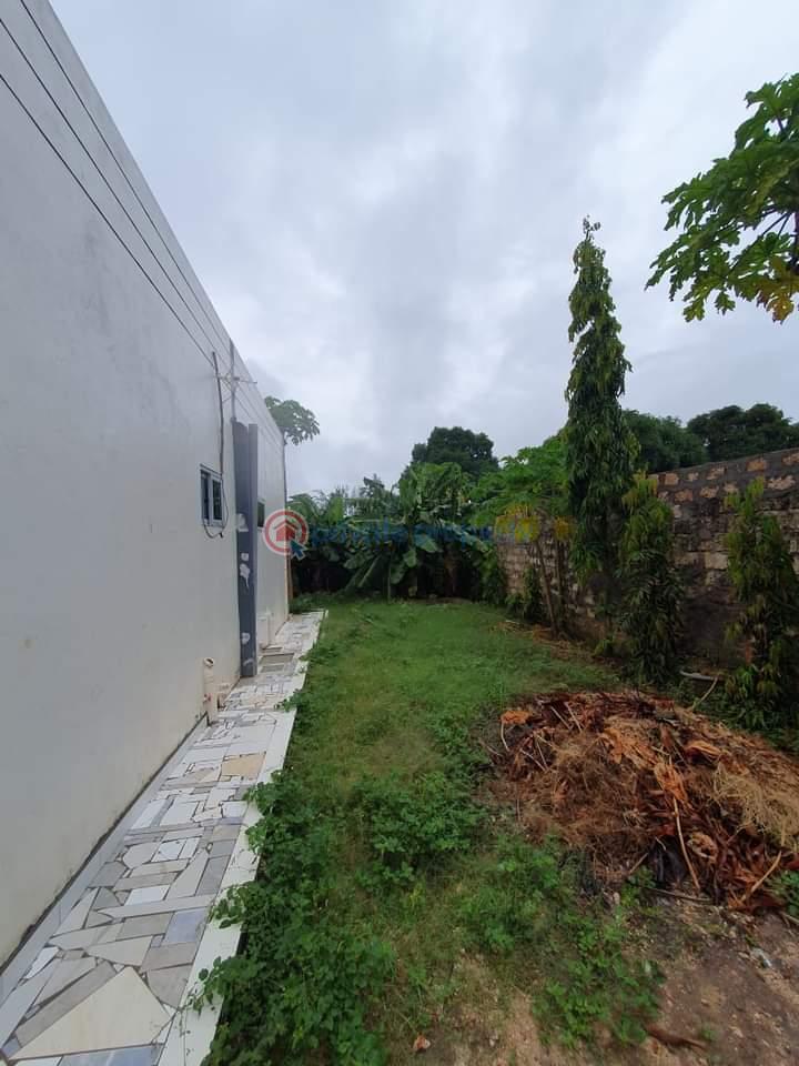 3 bedroom Detached Bungalow For Sale Mtwapa, Animo Mtepeni Kilifi - 9