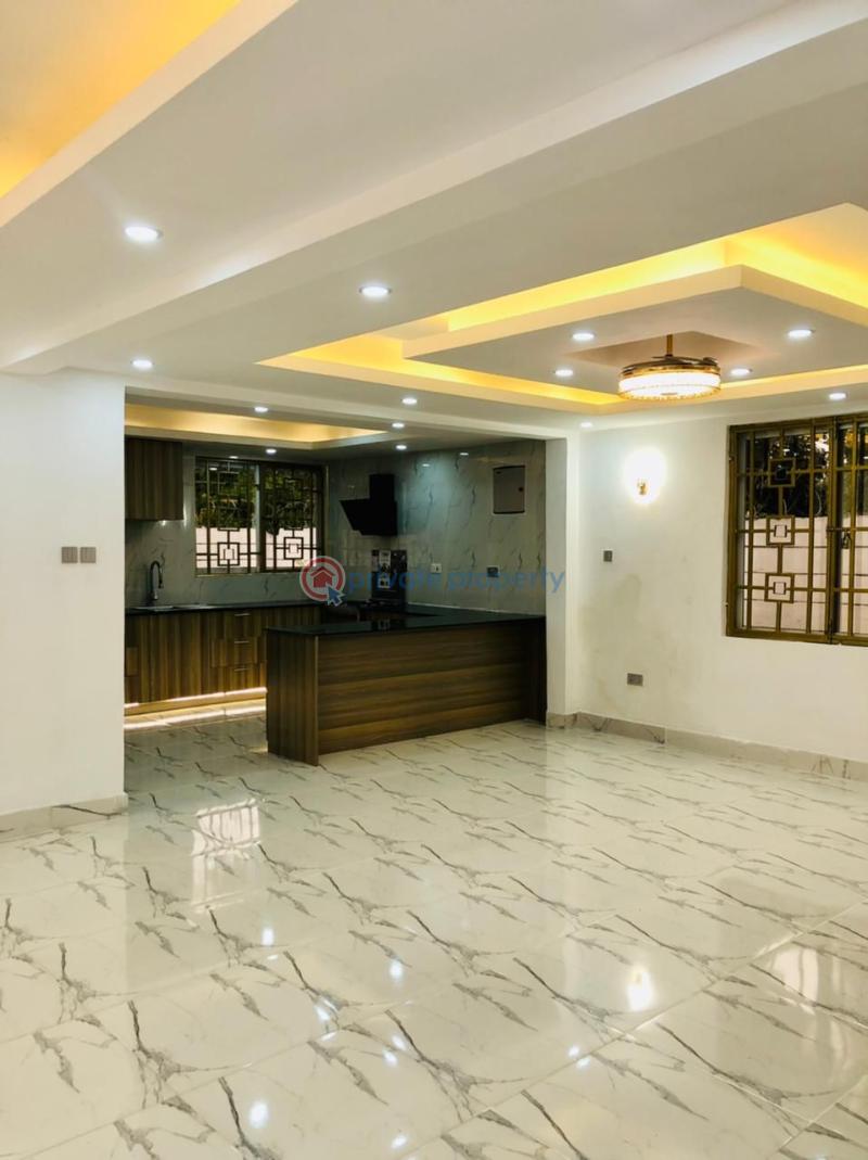 3 bedroom House For Sale Mombasa, Mtwapa Mtwapa Kilifi - 10
