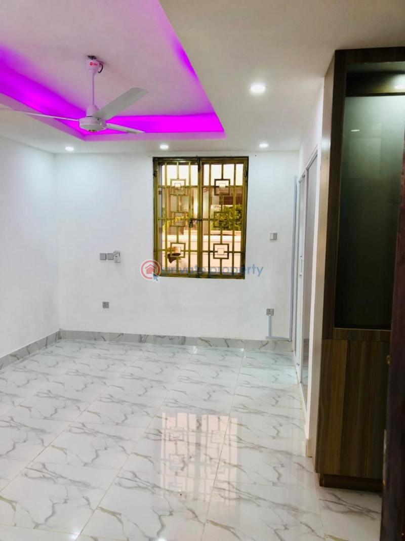 3 bedroom House For Sale Mombasa, Mtwapa Mtwapa Kilifi - 14
