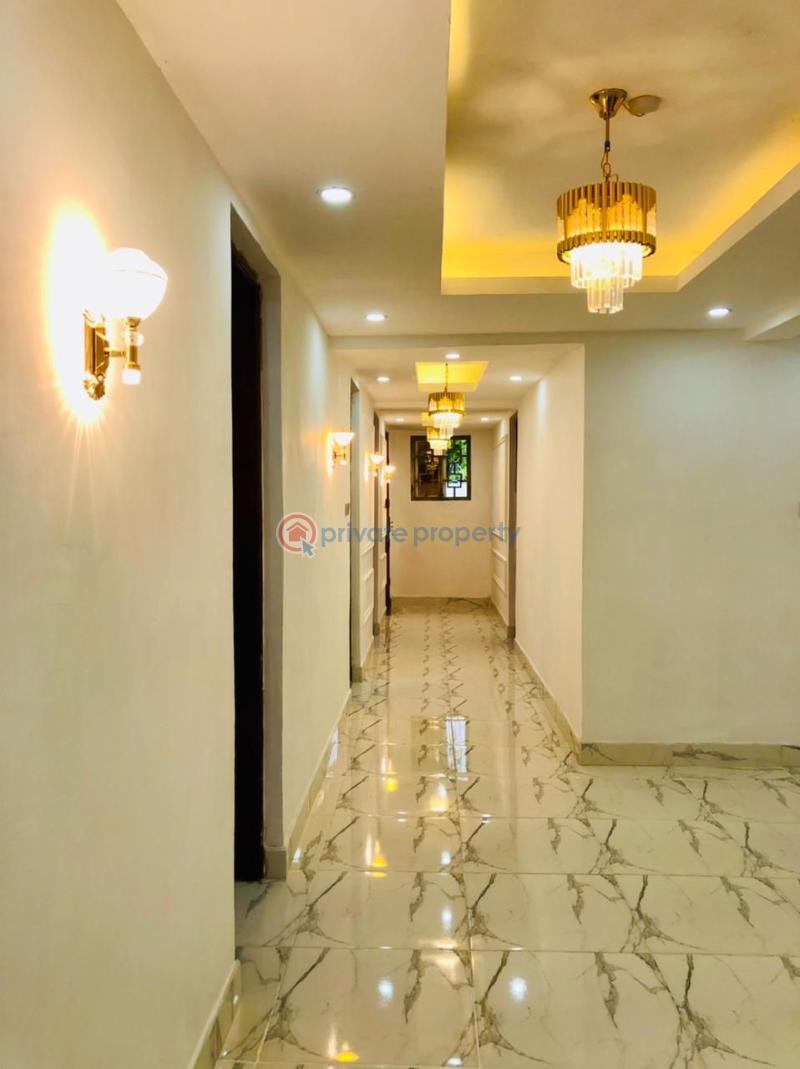 3 bedroom House For Sale Mombasa, Mtwapa Mtwapa Kilifi - 7