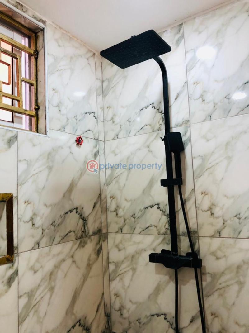 3 bedroom House For Sale Mombasa, Mtwapa Mtwapa Kilifi - 16
