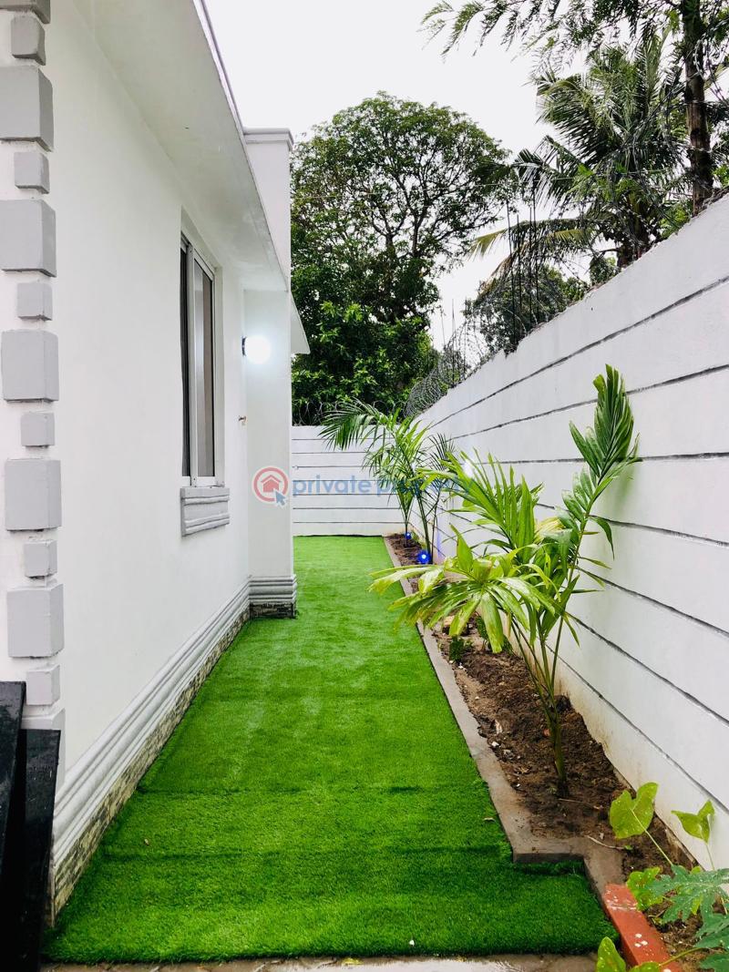 3 bedroom House For Sale Mombasa, Mtwapa Mtwapa Kilifi - 9