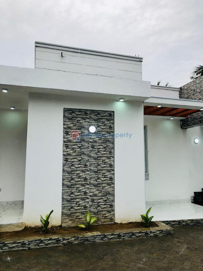 3 bedroom House For Sale Mombasa, Mtwapa Mtwapa Kilifi - 6